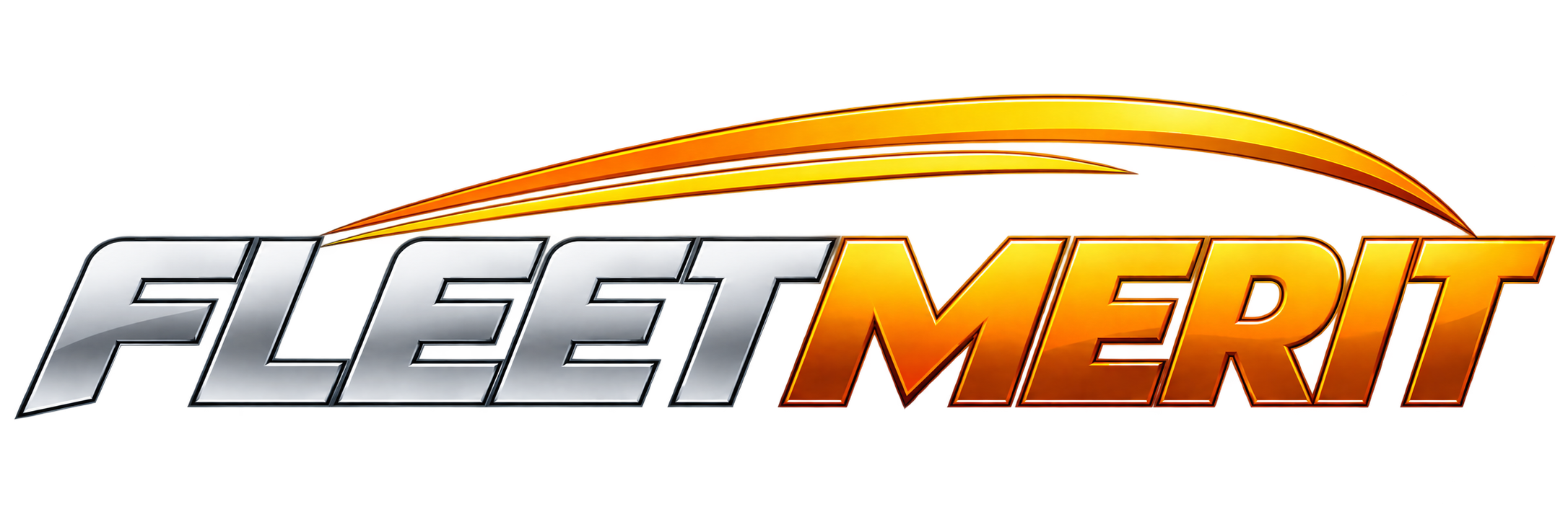 Fleet Merit